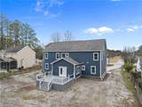 2064 Cedar Rd - Photo 44