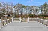 2064 Cedar Rd - Photo 45