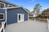 2064 Cedar Rd - Photo 46