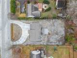 2064 Cedar Rd - Photo 47