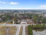 2064 Cedar Rd - Photo 48