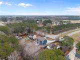 2064 Cedar Rd - Photo 49