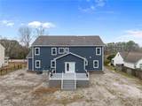 2064 Cedar Rd - Photo 50