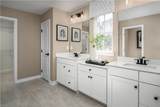 214 Leif St - Photo 12