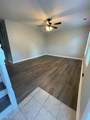 2156 Kimball Cir - Photo 1