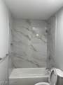 2156 Kimball Cir - Photo 10