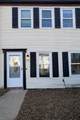 2156 Kimball Cir - Photo 11