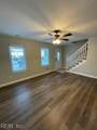 2156 Kimball Cir - Photo 3