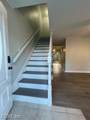 2156 Kimball Cir - Photo 4