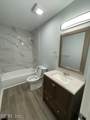 2156 Kimball Cir - Photo 5