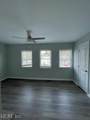 2156 Kimball Cir - Photo 6