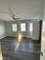 2156 Kimball Cir - Photo 7