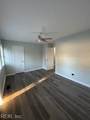 2156 Kimball Cir - Photo 8