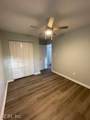 2156 Kimball Cir - Photo 9