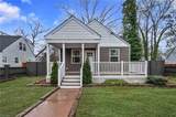 12 Brierdale Pl - Photo 1