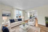12 Brierdale Pl - Photo 10