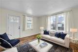 12 Brierdale Pl - Photo 11