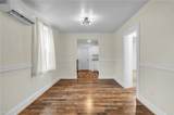 12 Brierdale Pl - Photo 12