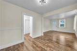 12 Brierdale Pl - Photo 13