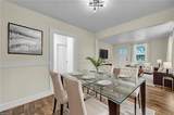 12 Brierdale Pl - Photo 14
