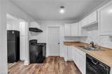 12 Brierdale Pl - Photo 15