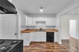 12 Brierdale Pl - Photo 16