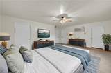 12 Brierdale Pl - Photo 17