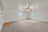 12 Brierdale Pl - Photo 18