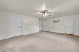 12 Brierdale Pl - Photo 19