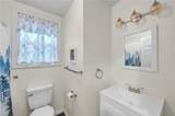 12 Brierdale Pl - Photo 20