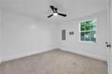 12 Brierdale Pl - Photo 22