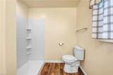 12 Brierdale Pl - Photo 23