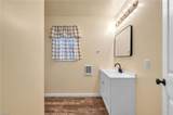 12 Brierdale Pl - Photo 24