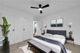 12 Brierdale Pl - Photo 25