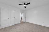 12 Brierdale Pl - Photo 26