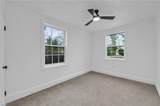 12 Brierdale Pl - Photo 28
