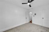 12 Brierdale Pl - Photo 29