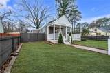 12 Brierdale Pl - Photo 3