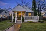 12 Brierdale Pl - Photo 30