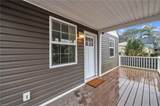 12 Brierdale Pl - Photo 31