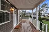 12 Brierdale Pl - Photo 4
