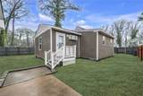 12 Brierdale Pl - Photo 5