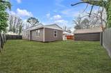 12 Brierdale Pl - Photo 6
