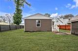 12 Brierdale Pl - Photo 7