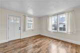 12 Brierdale Pl - Photo 8