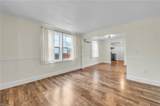 12 Brierdale Pl - Photo 9