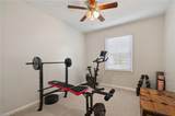 1048 Bryce Ln - Photo 20