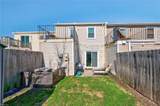 1048 Bryce Ln - Photo 32