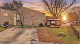 5383 Palmyra Ct - Photo 1
