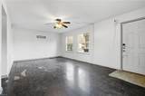 5383 Palmyra Ct - Photo 10